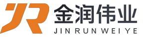 滄州金潤(rùn)偉業(yè)電子面板有限公司